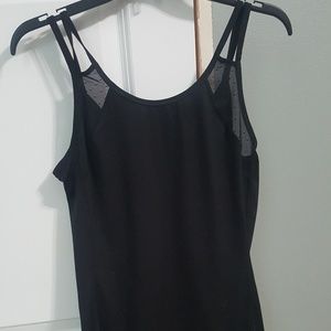 Athleta tank top